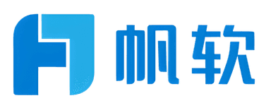 Logo 13