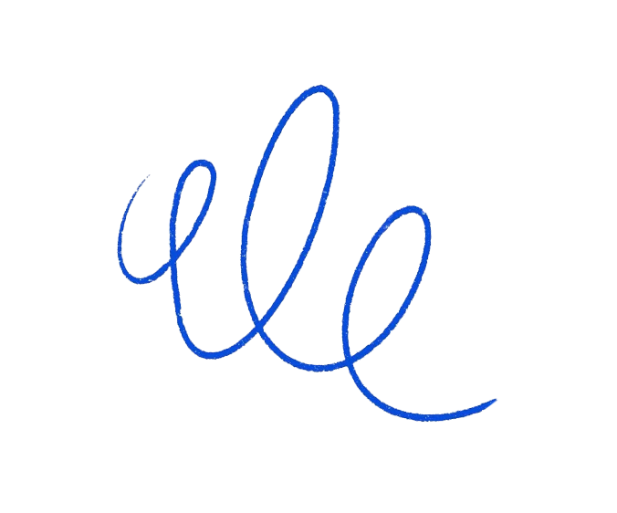 Background decoration